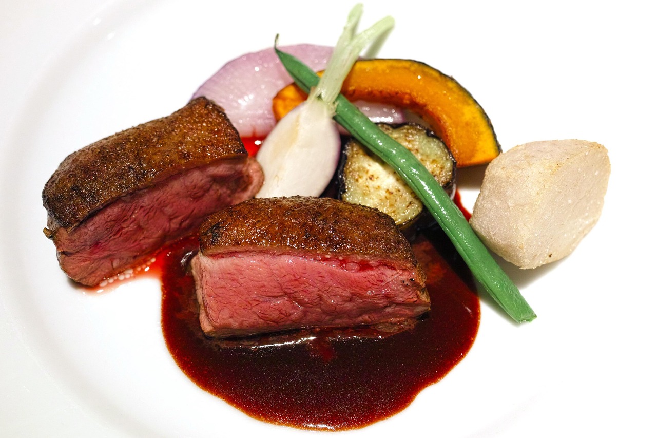 深圳最新鸭吧,时尚潮流与美食文化的完美融合