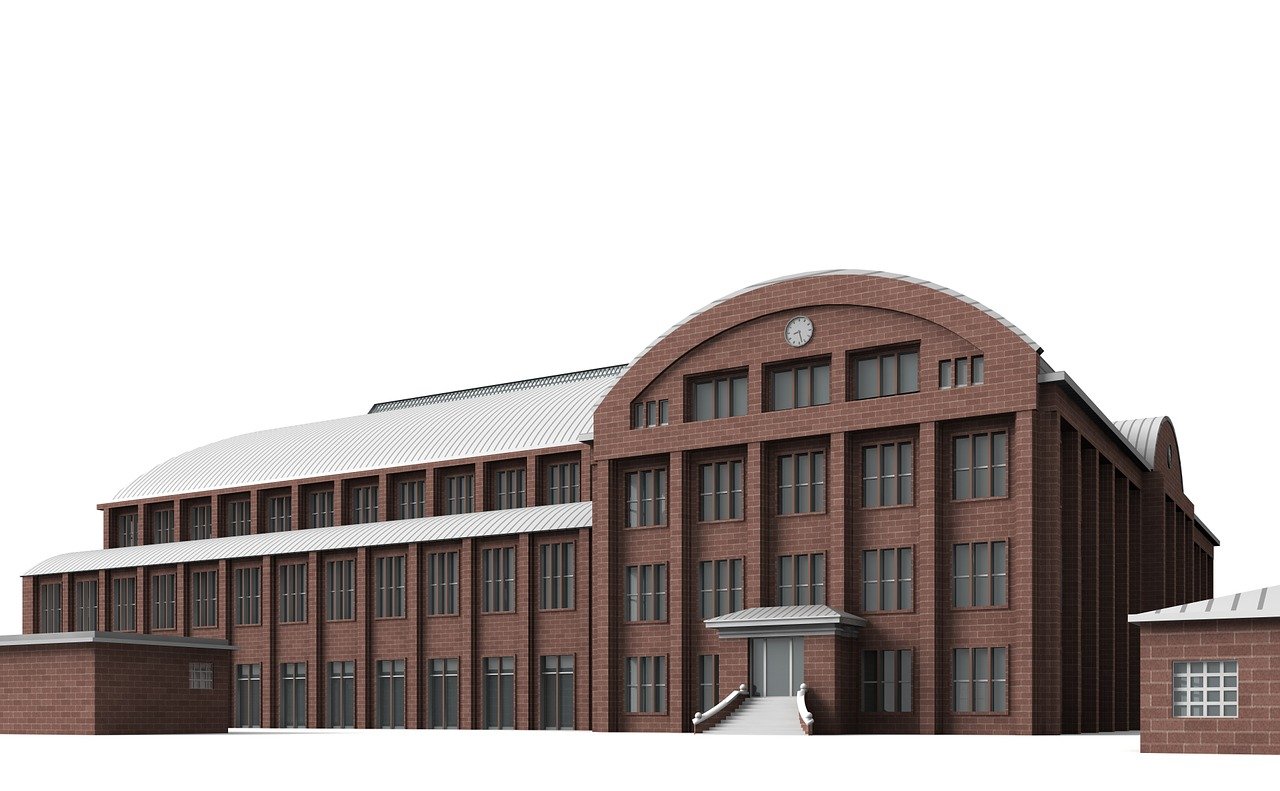 隆江最新疫情动态与影响概述