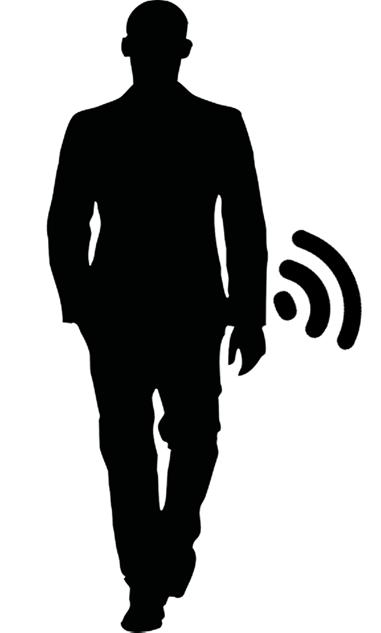 截至XXXX年XX月XX日的全球疫情动态,最新通报与应对策略