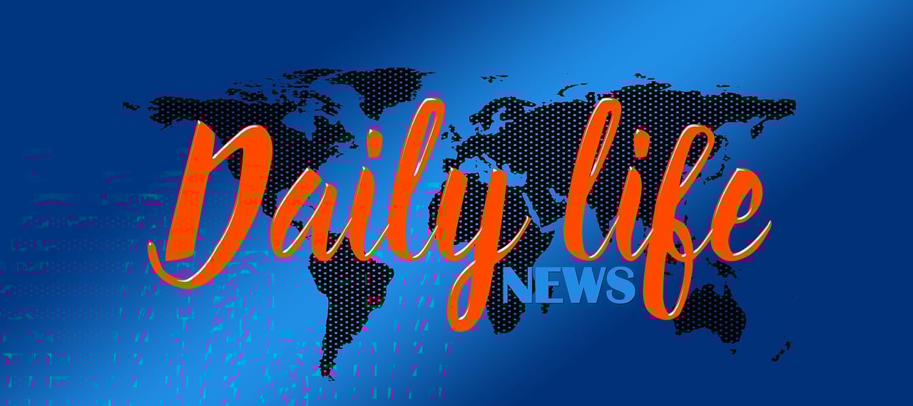 截至XXXX年XX月XX日的全球疫情动态,最新通报与应对策略