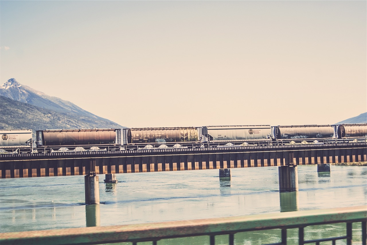 最新二广高速,连接华南与中原的交通大动脉