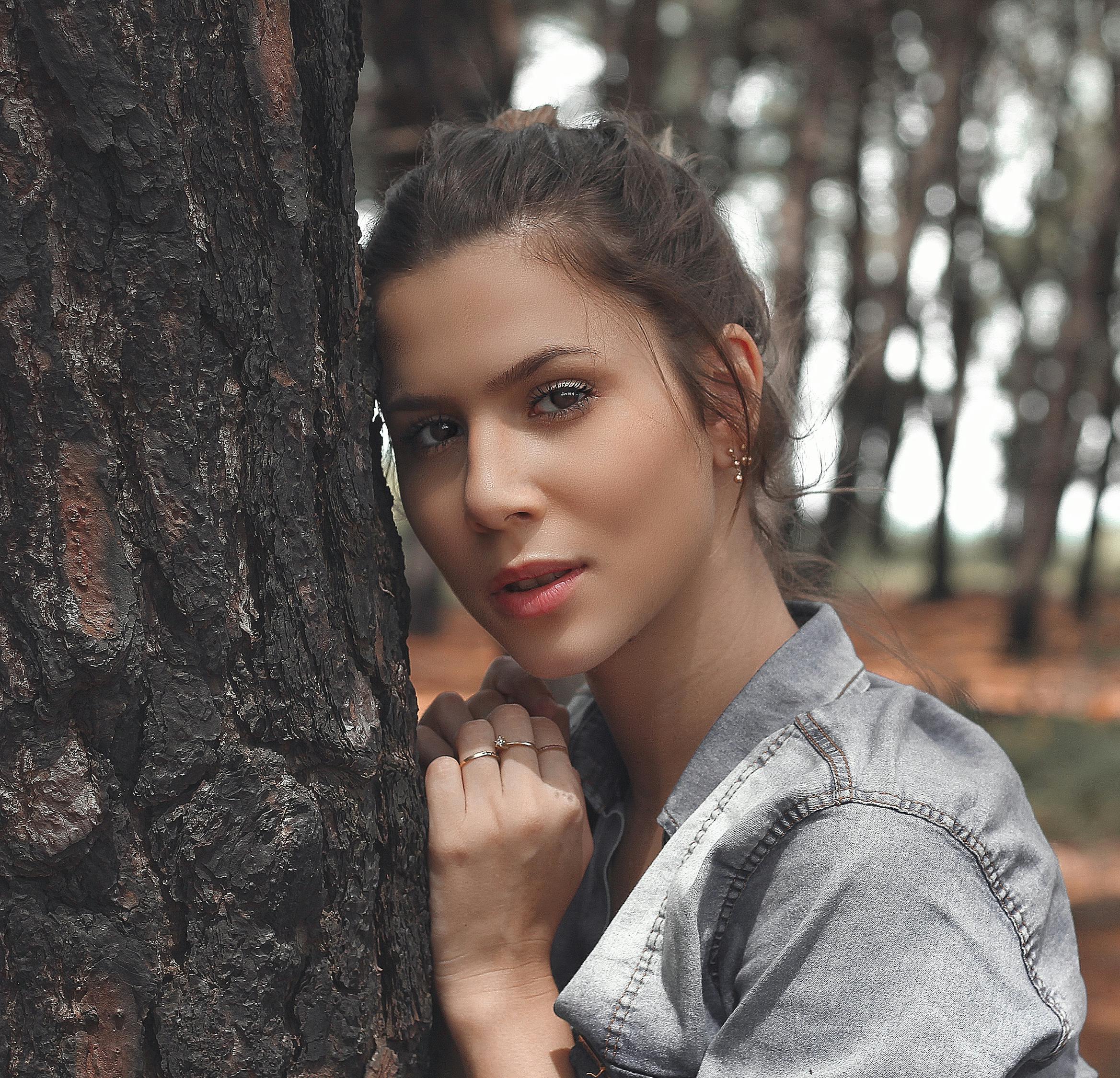 最新好甜剧,探索甜蜜爱情的极致魅力