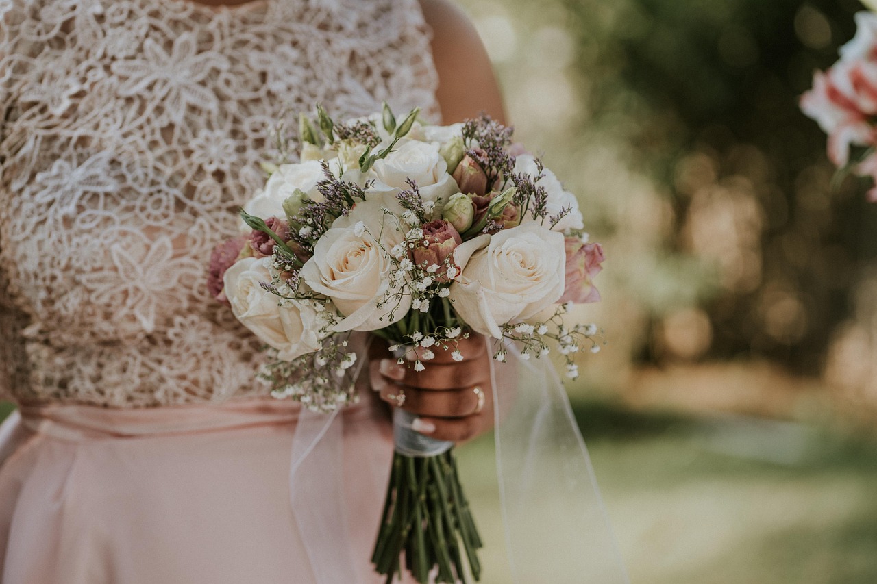 最新好甜剧,探索甜蜜爱情的极致魅力