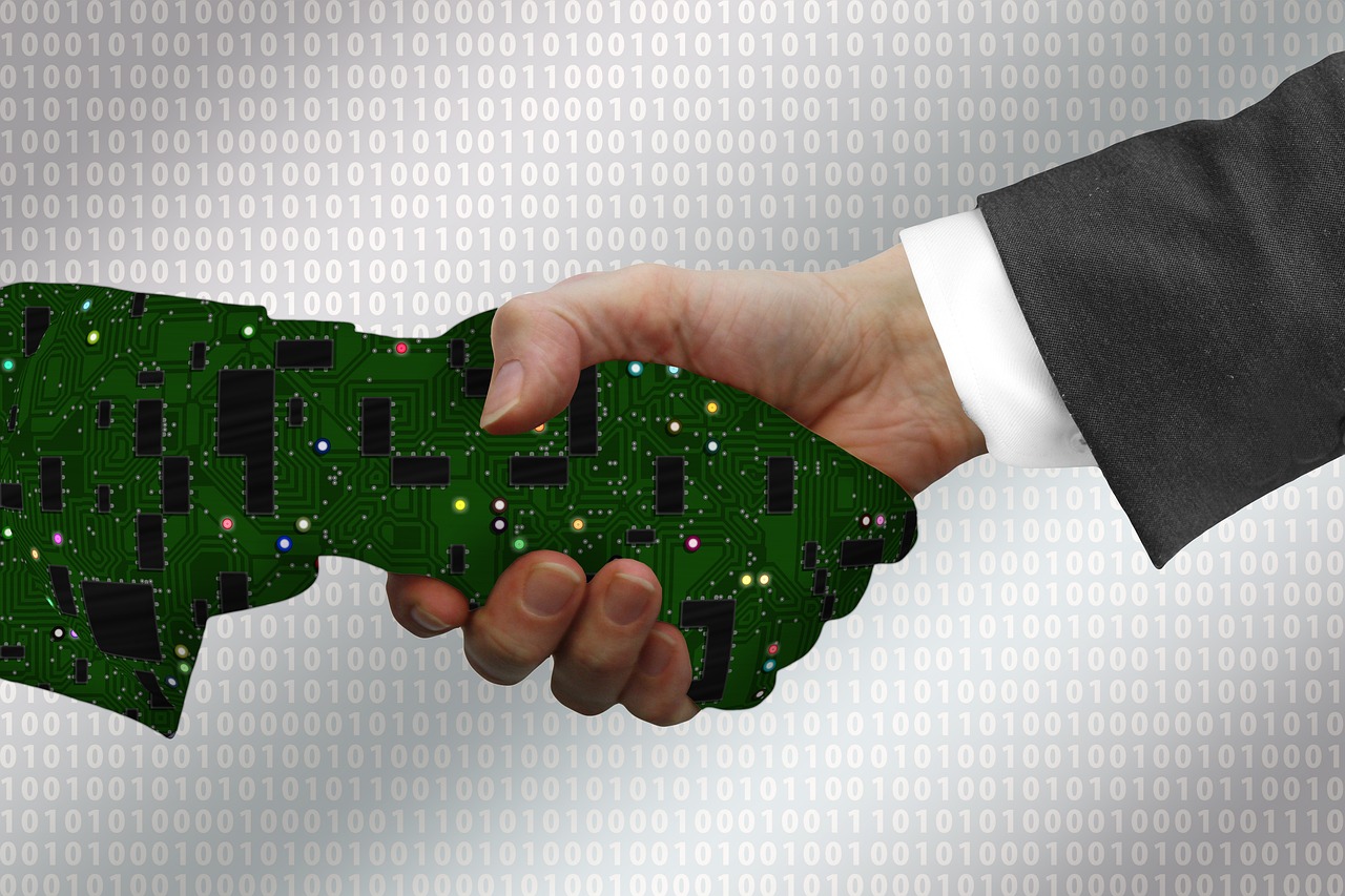 最新卡贴代码,解锁移动通信新时代的密钥