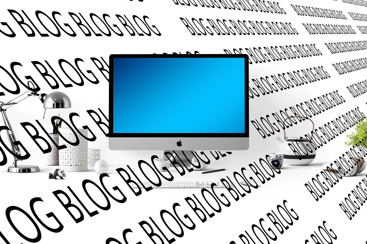 最新卡贴代码,解锁移动通信新时代的密钥