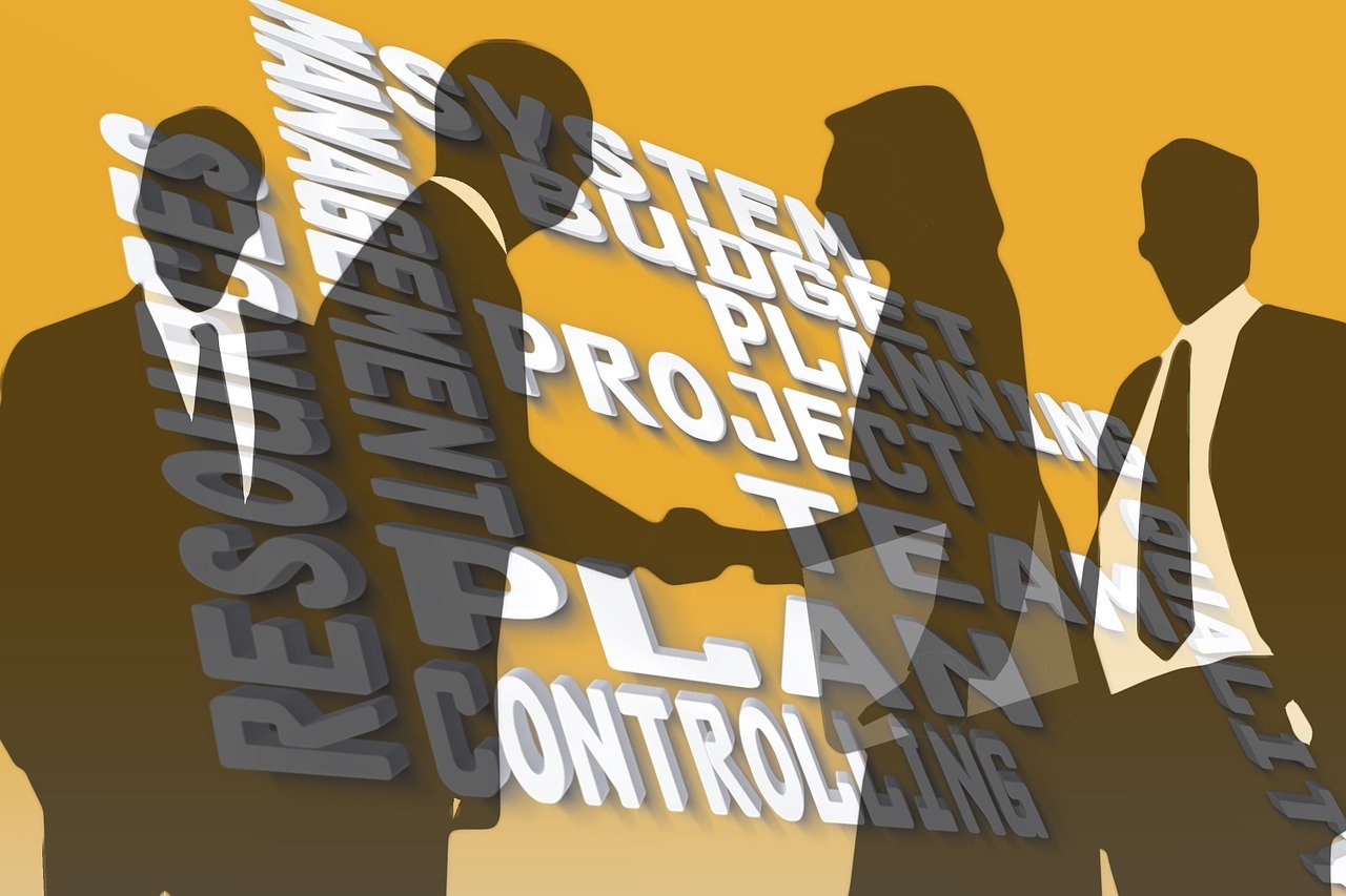 最新税收标准,重塑财政平衡与公平发展的双刃剑之道