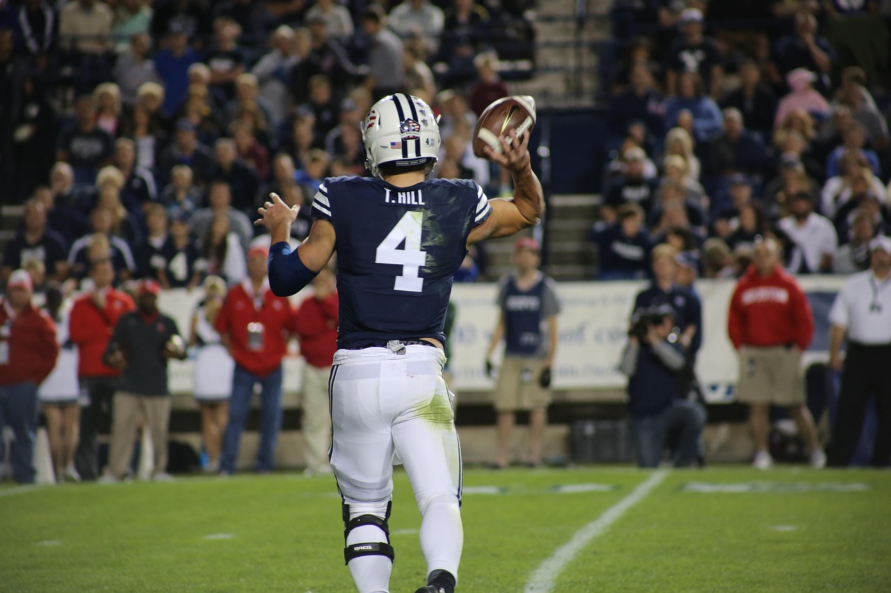 武磊最新动态,展现中国足球新力量的崛起