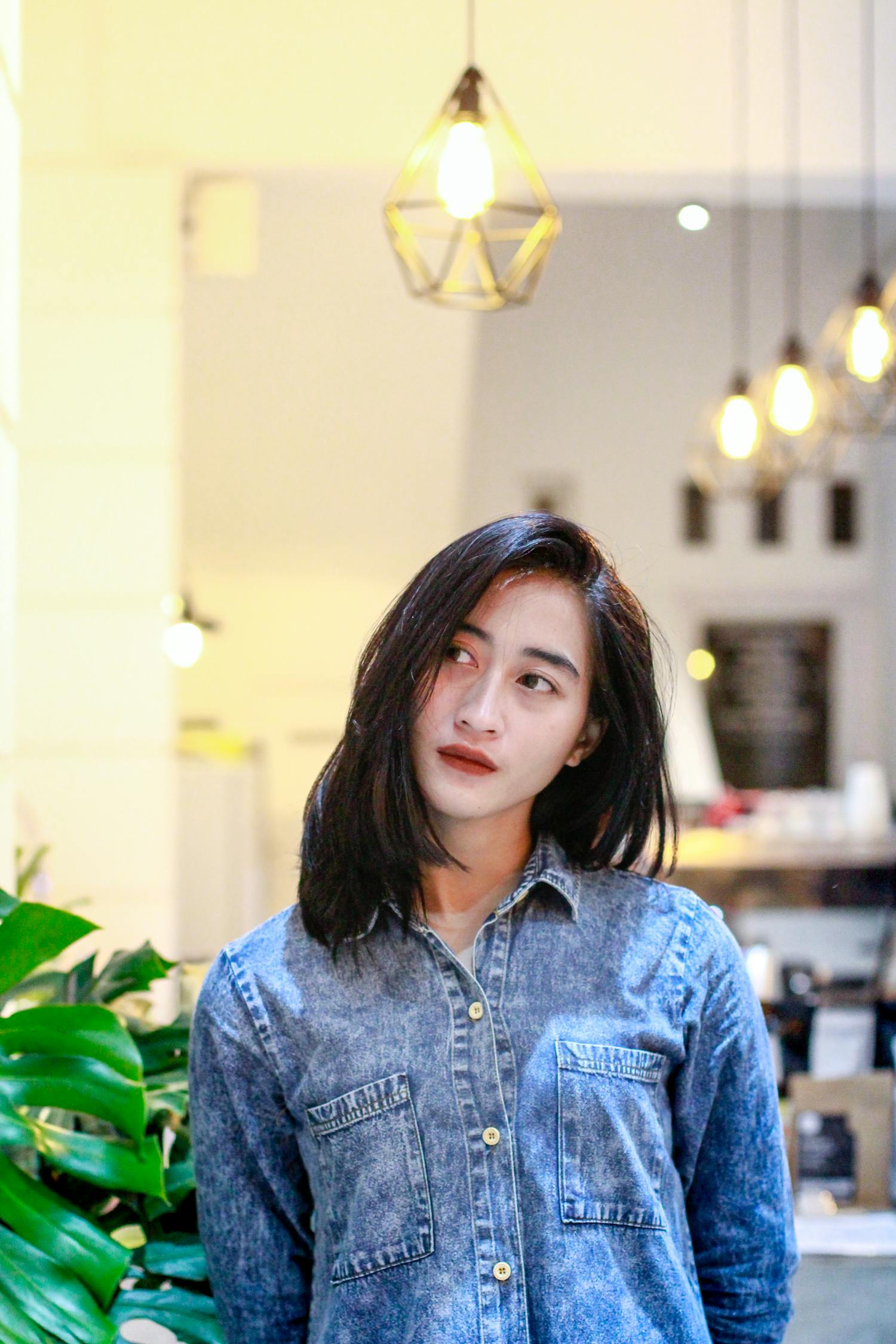 郭跃最新照片,展现新时代风采的魅力风采