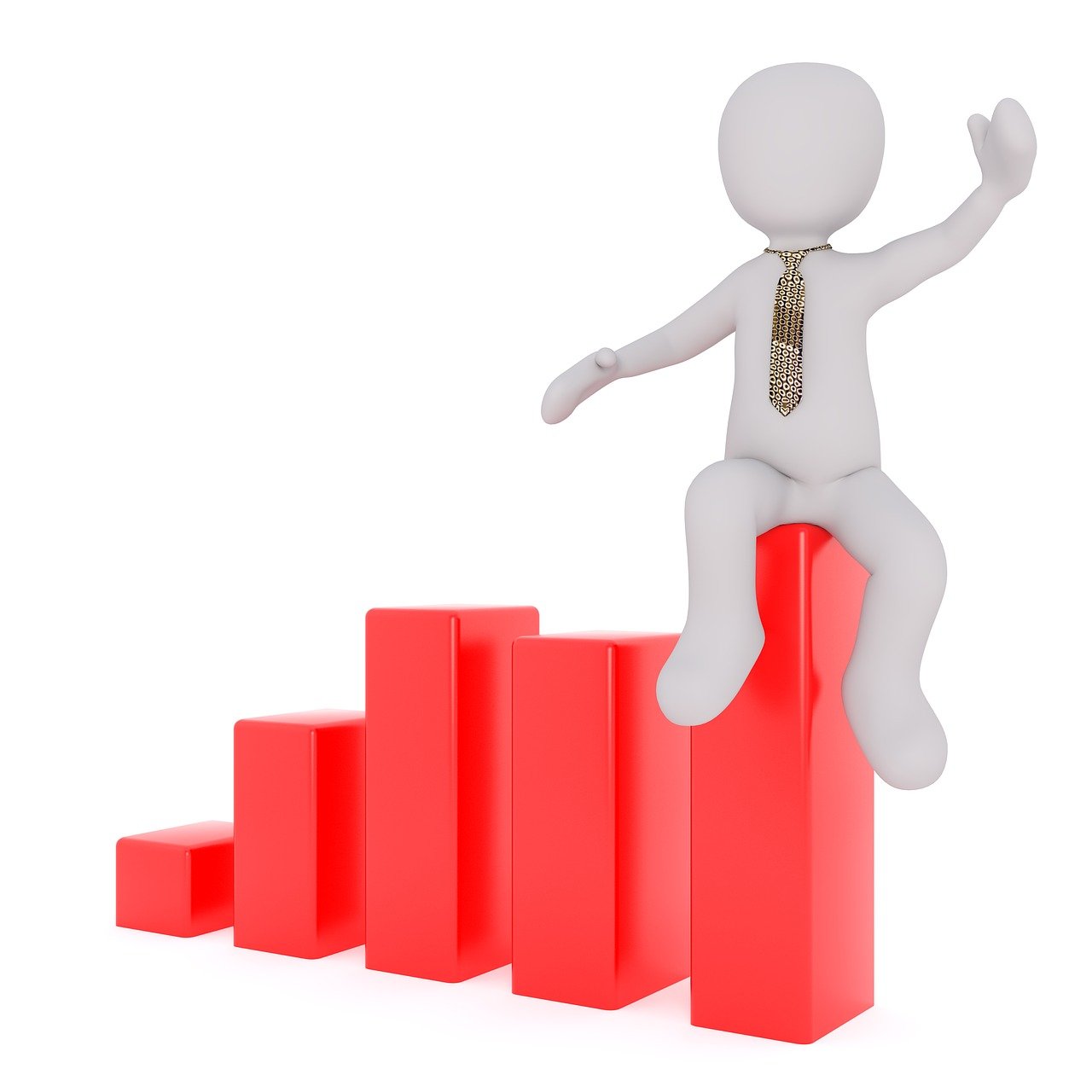 洑阳最新疫情,挑战、应对策略及前景展望