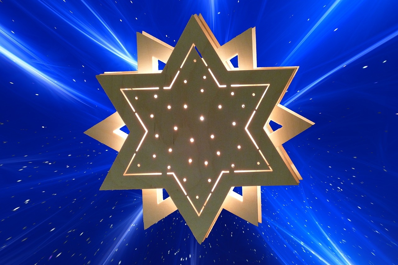 最新肺炎病治疗药物,希望之光照亮前行之路