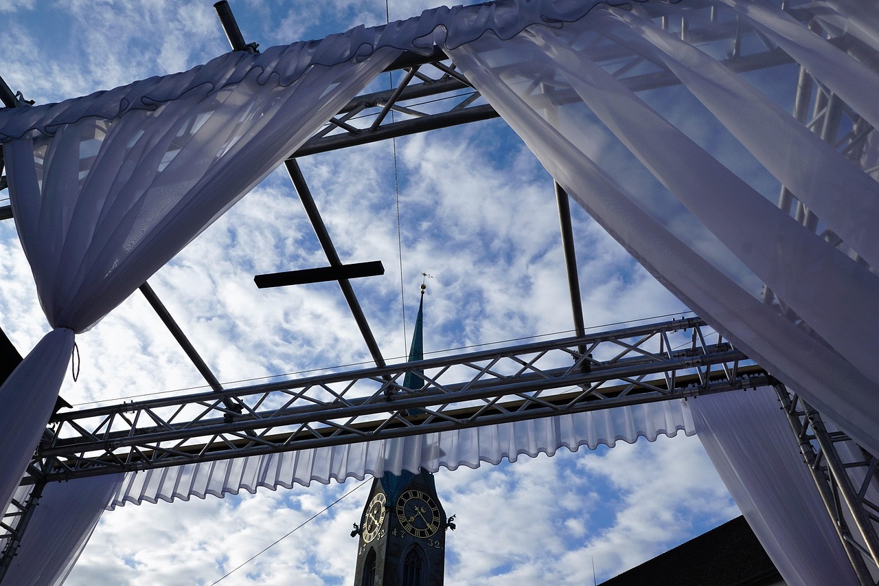 加州创新前沿新闻动态速递