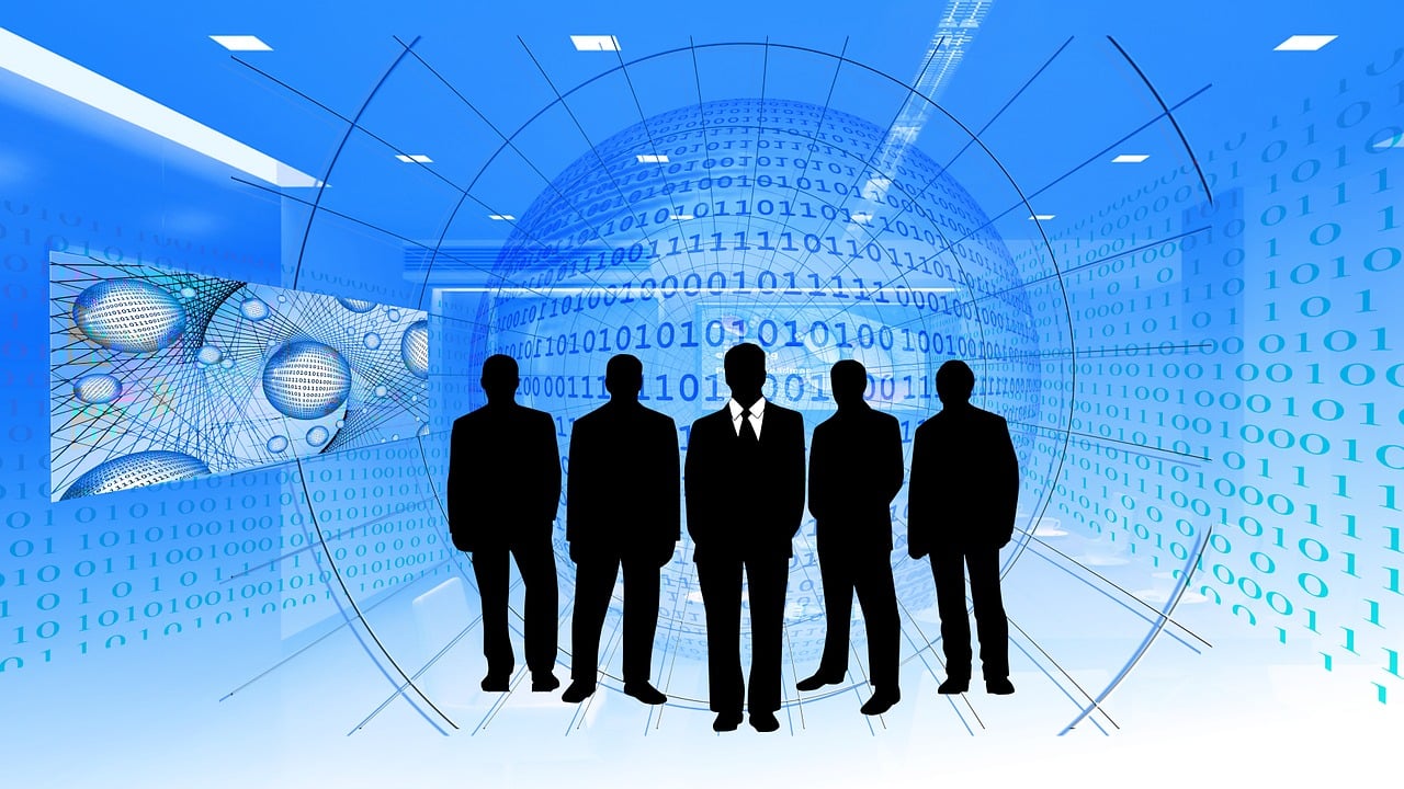 全球新冠病毒疫情最新进展、挑战与抗击消息更新