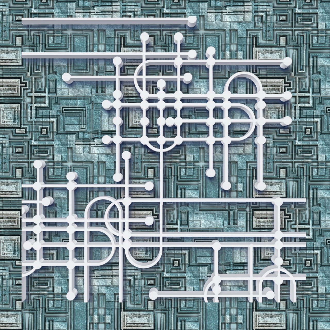 银保监会重塑监管体系,强化风险管理,推动行业高质量发展