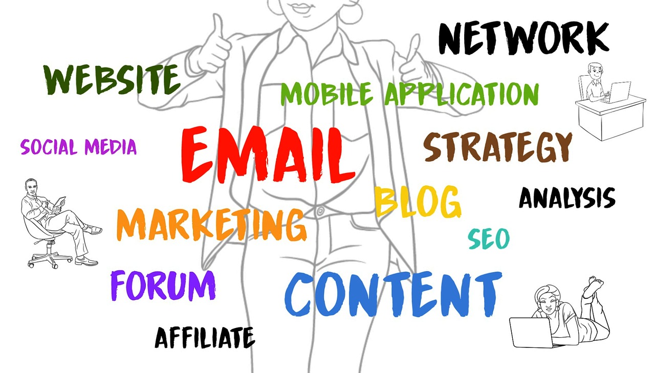 关于甲状病毒最新研究与进展的更新动态