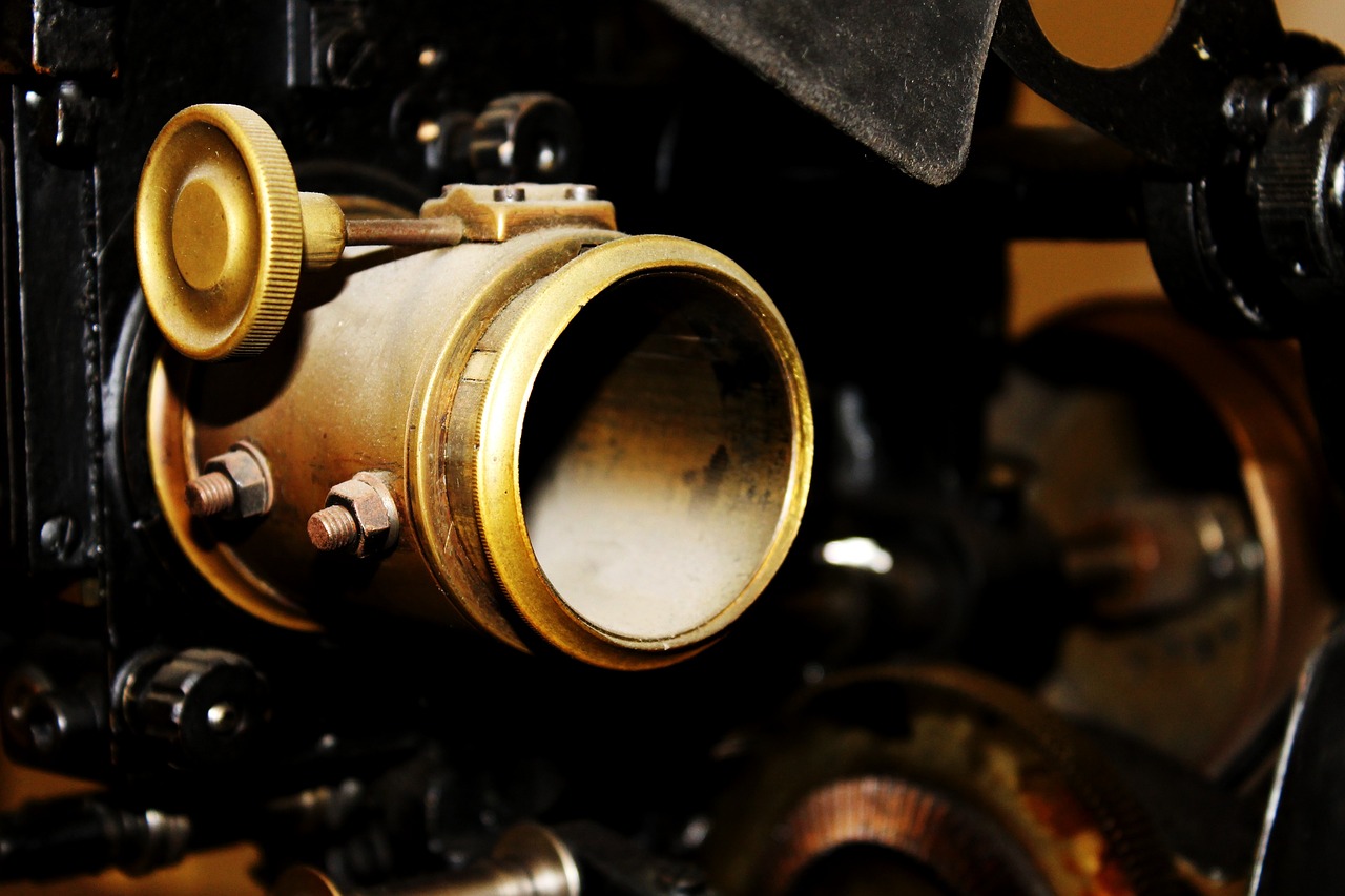 2025年3月 第606页