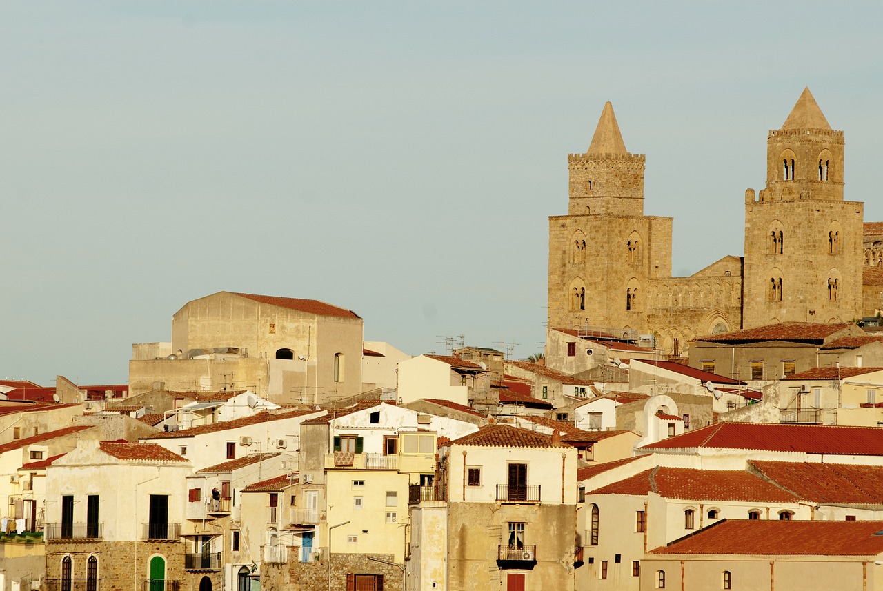 建昌最新动态,城市发展的步伐、未来展望与最新消息