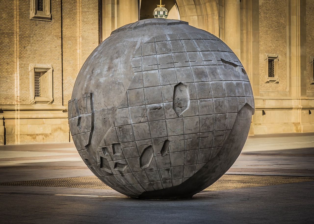 建昌最新动态,城市发展的步伐、未来展望与最新消息