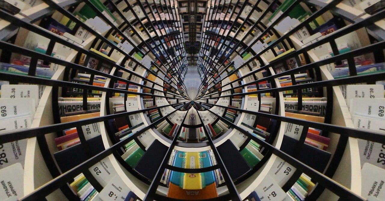 最新关税税率公布,影响分析与前景展望