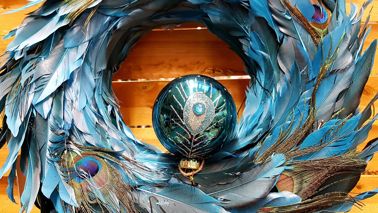 雀登仙最新传说,揭秘传说与启示