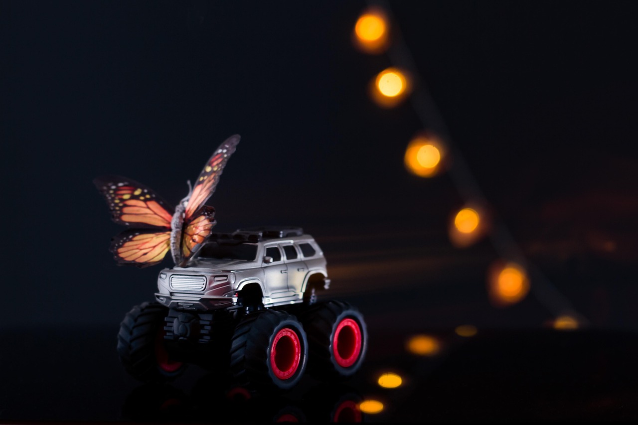 夏宝平最新动态,揭示不断进取的领导者之路。