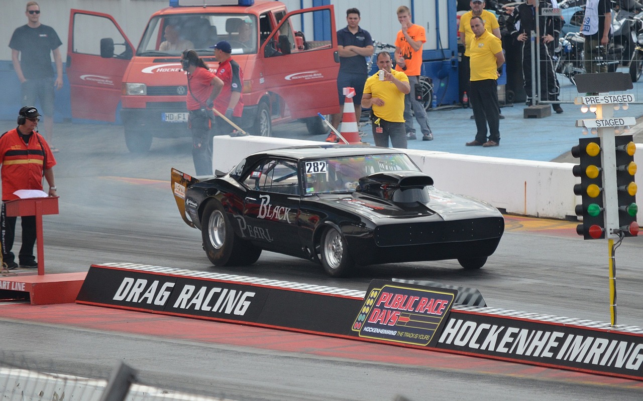 夏宝平最新动态,揭示不断进取的领导者之路。