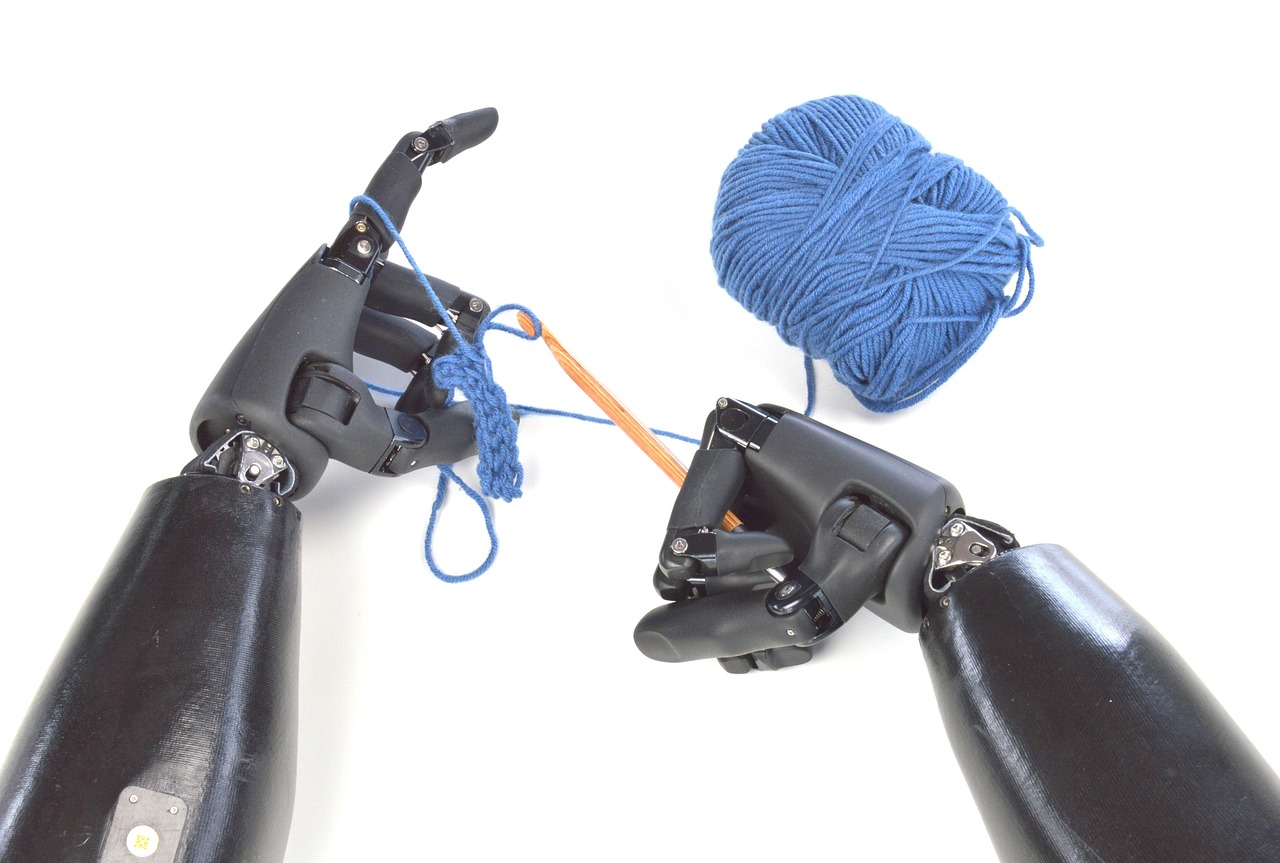 探索前沿科技,拼塔安最新动态与无限可能