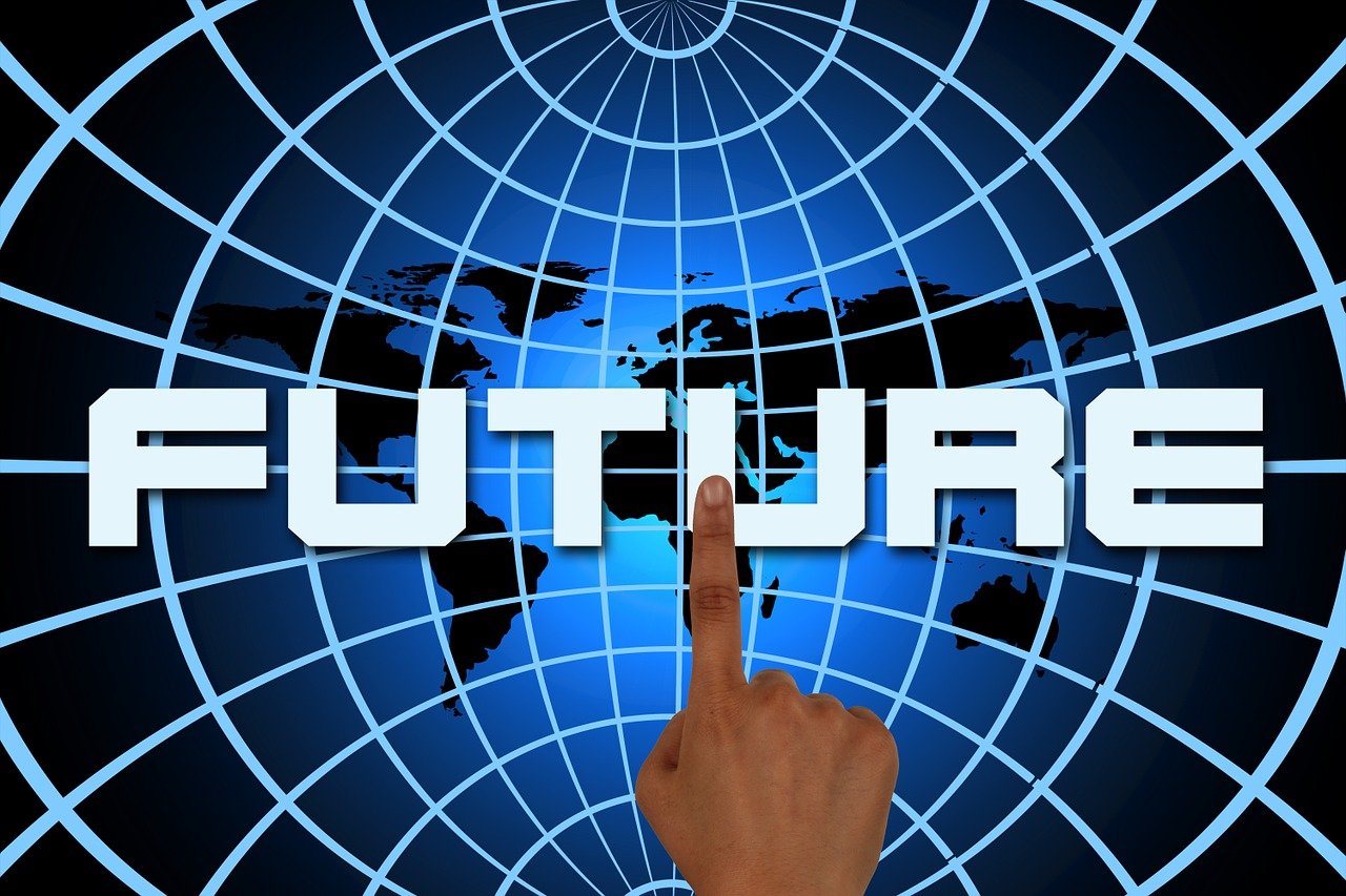 最新消费新基金引领消费领域投资新风向标