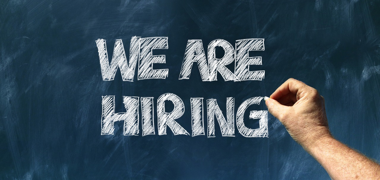 最新劳动争议案例分析,探索解决策略与未来趋势