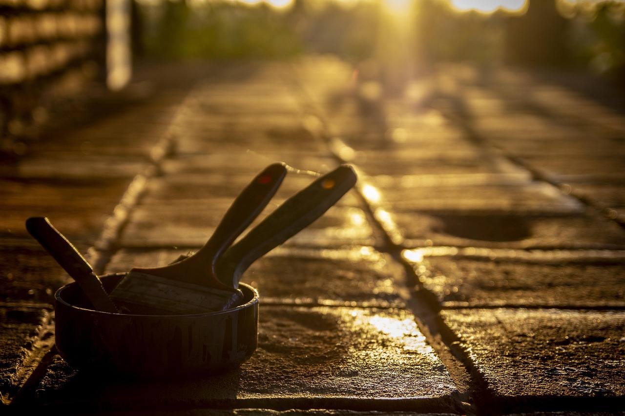 少映画最新,影视艺术的魅力探索