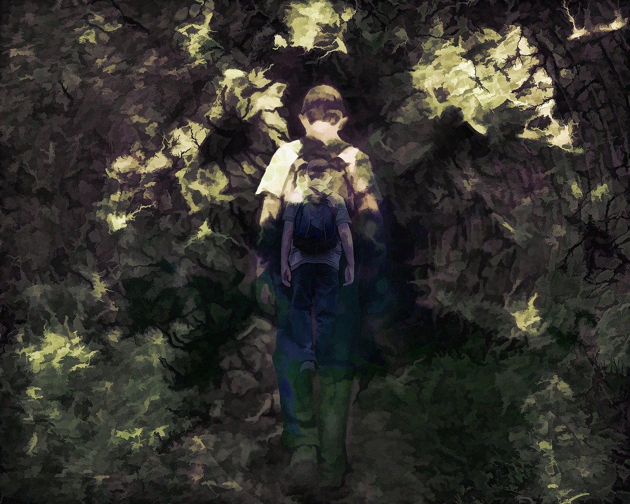 少映画最新,影视艺术的魅力探索