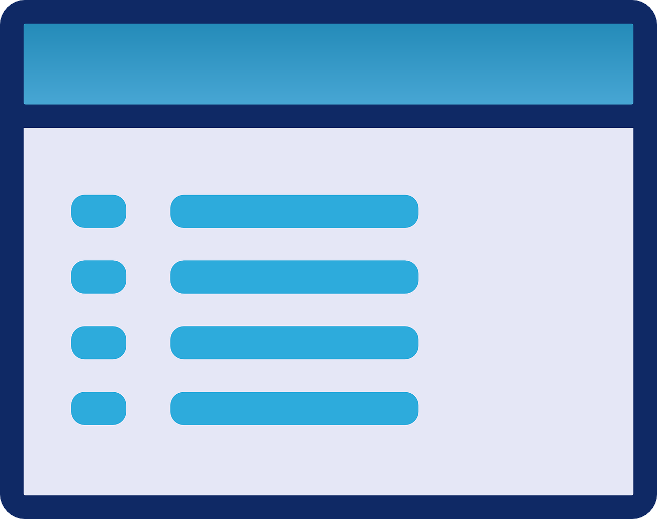 最新抢单平台,重塑业务模式和卓越用户体验