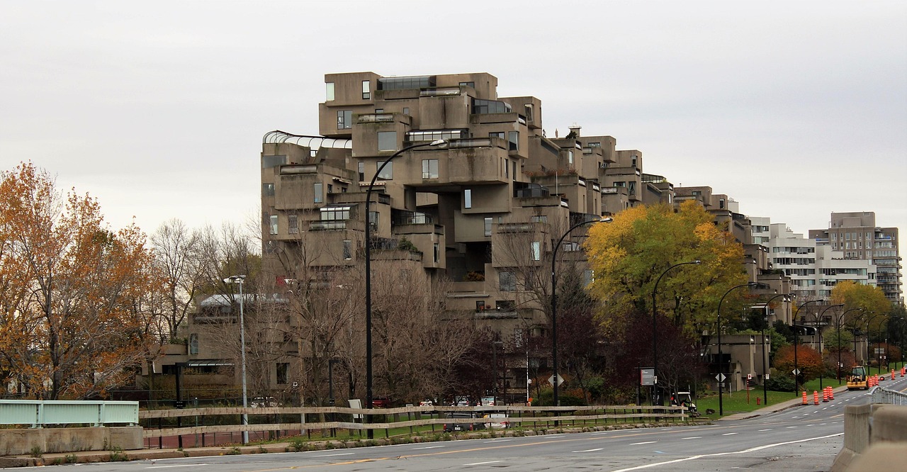 揭阳最新奇事揭秘,城市新貌与独特故事的探索之旅