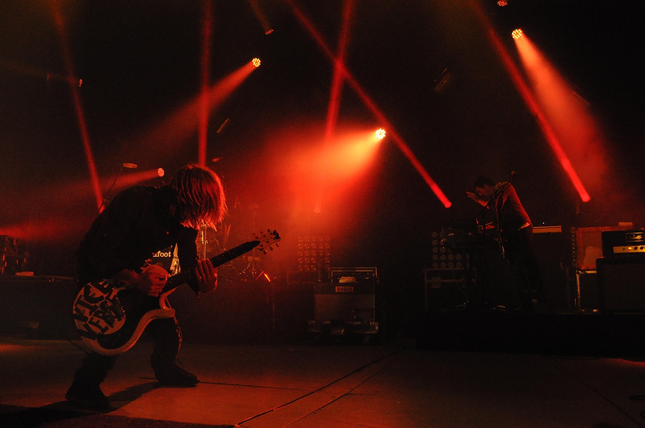 深夜娱乐新纪元,最新夜欲播放探索