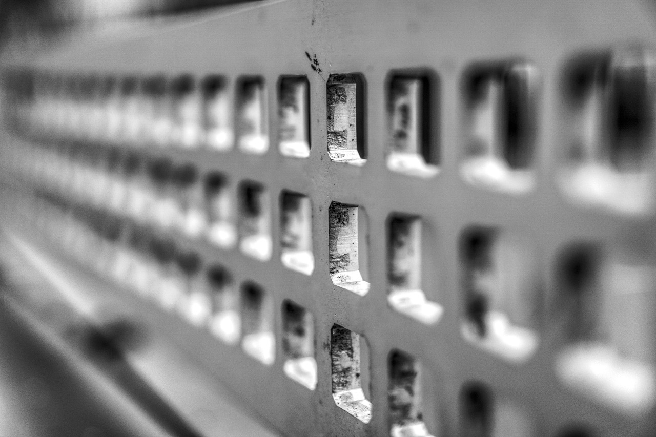 河南濮阳疫情最新动态，坚守与前行