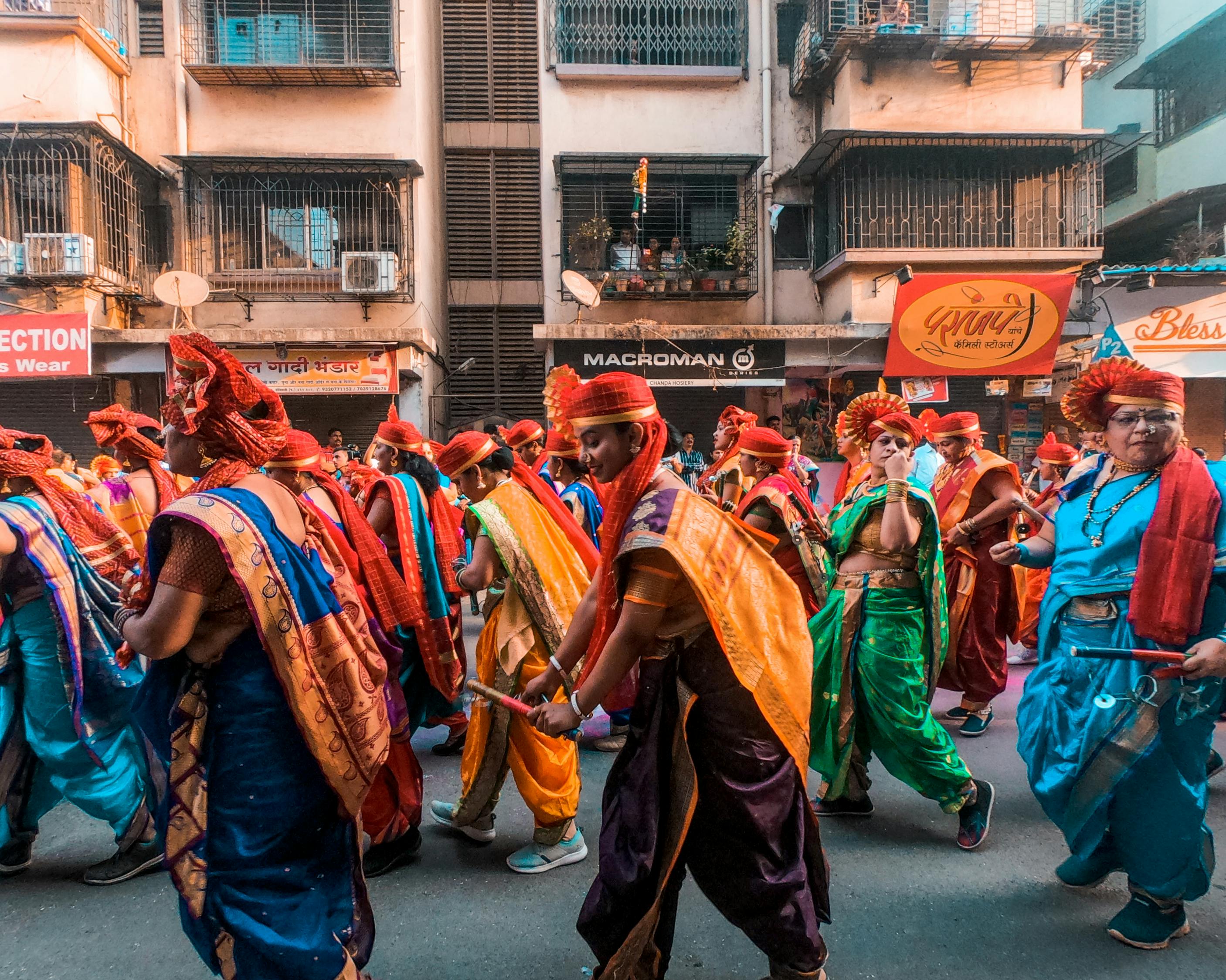 广州醒狮表演,传统与现代的完美融合之精彩展现