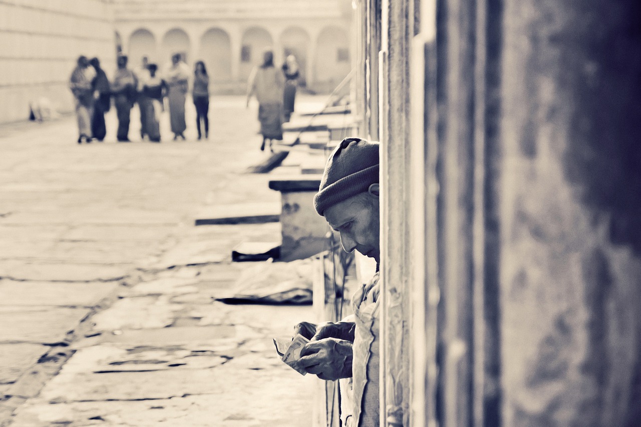 最新韩国剧酷,引领亚洲流行文化潮流的先锋