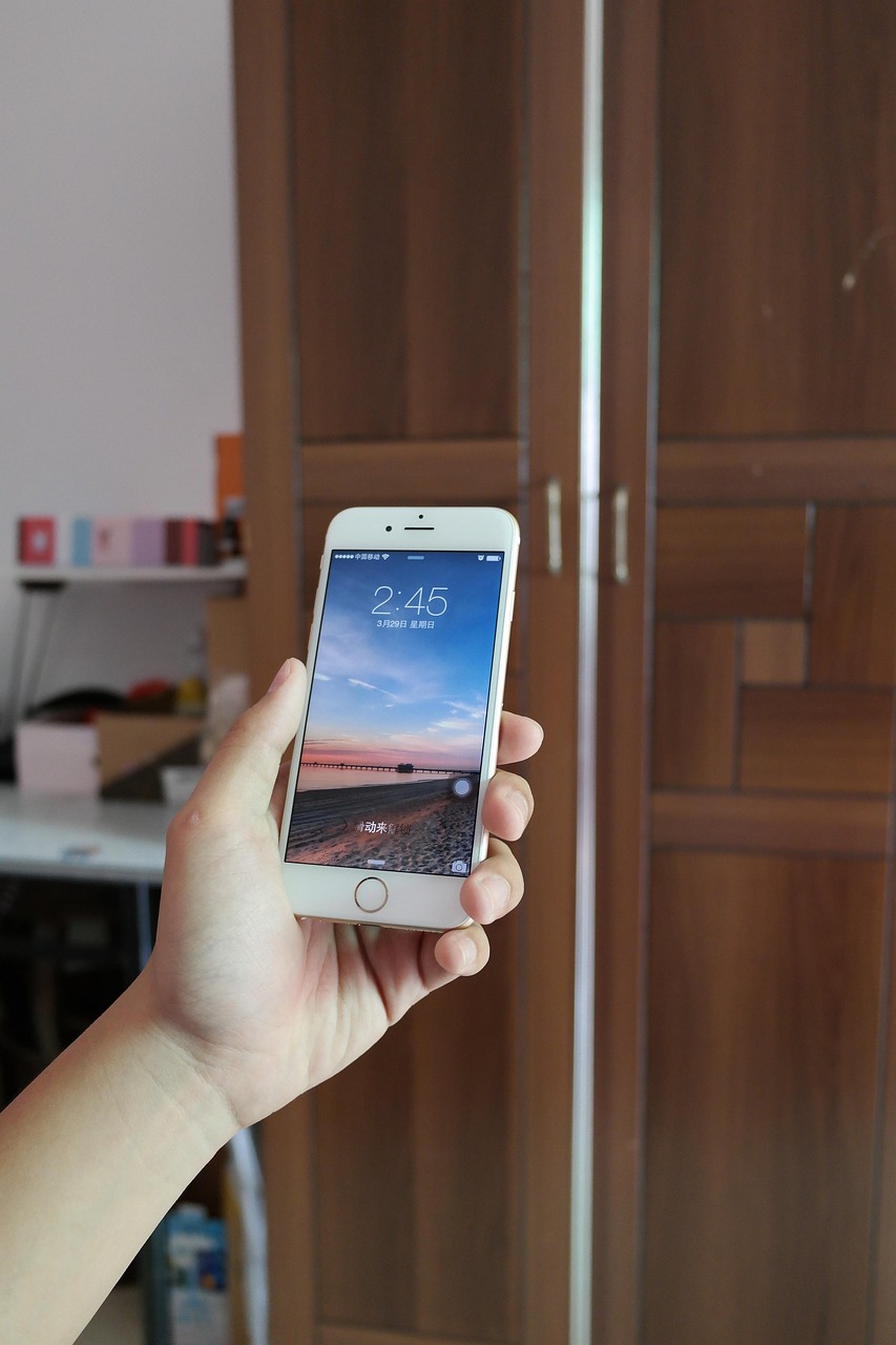 小米最新热款手机,科技与美学的完美融合