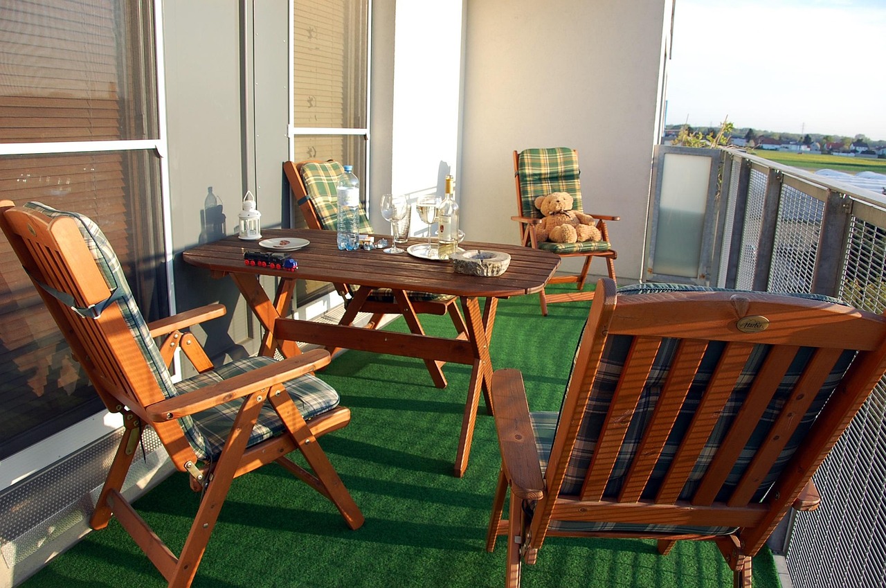 最新出租单间,舒适生活的新选择体验