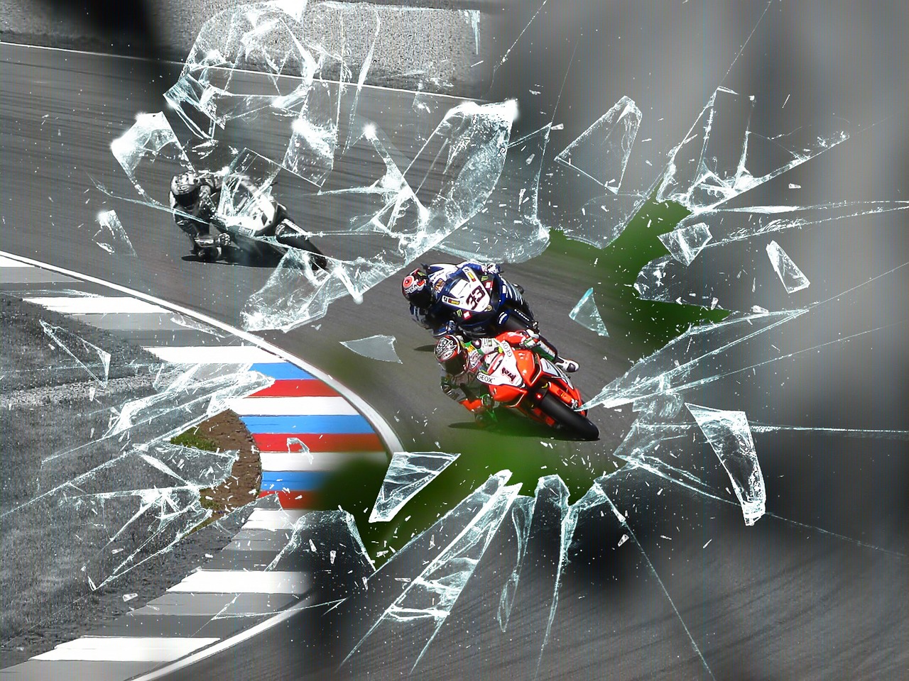 防疫病毒最新动态及策略探讨,最新防疫动态与探讨防疫策略