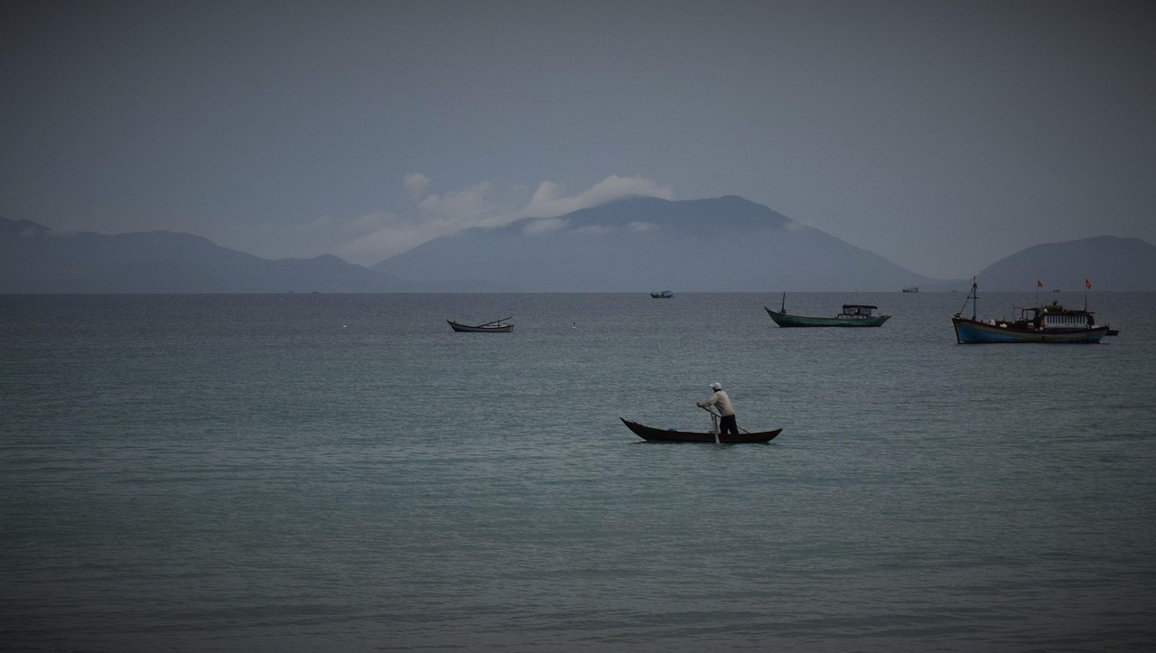 最新视角下的探索与启示,色字当头
