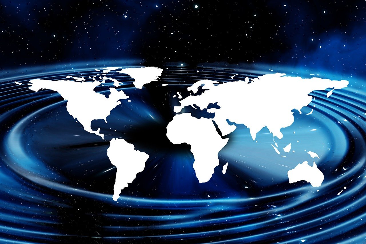 二次元世界的魅力,最新腐文图探索