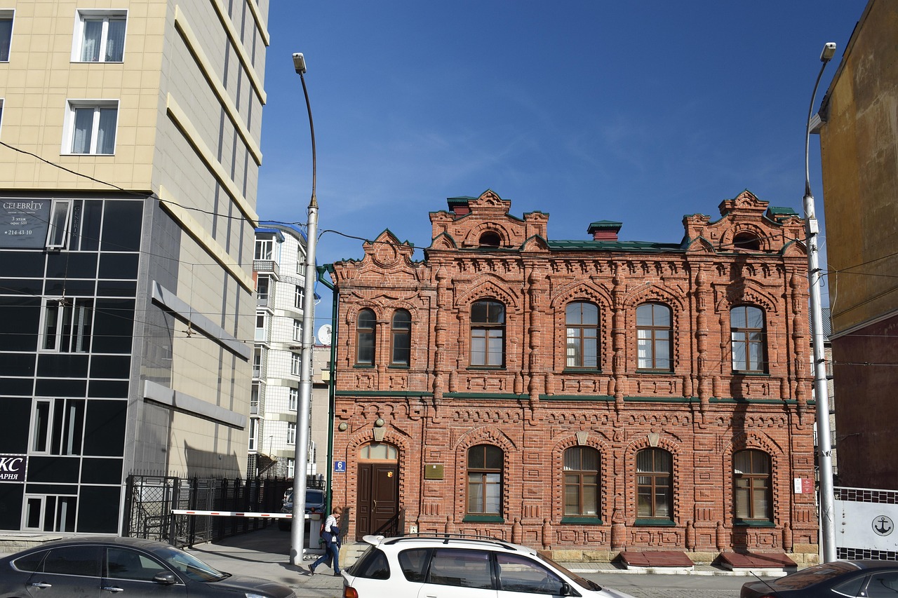 襄阳最新通告揭示城市发展与民生改善新动态