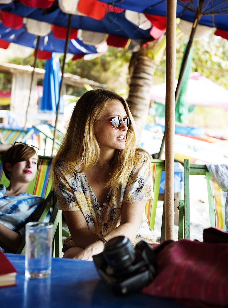 刘小啦的最新动态,探索无限可能的旅程