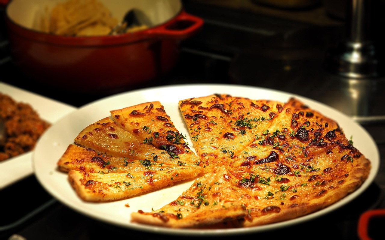 最新Mini吃播风潮,探索美食的新纪元