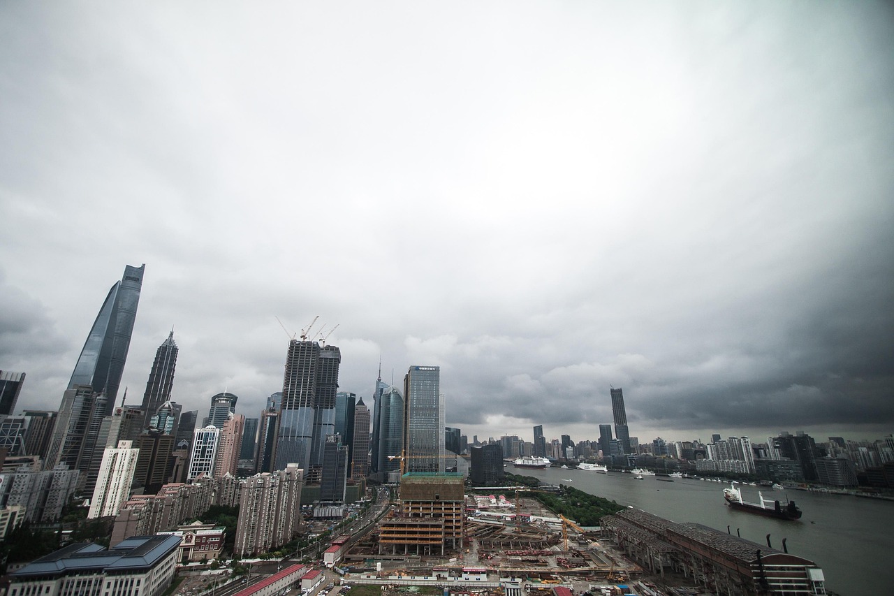 甘肃庆阳最新公示,城市发展与民生改善的新篇章正式开启