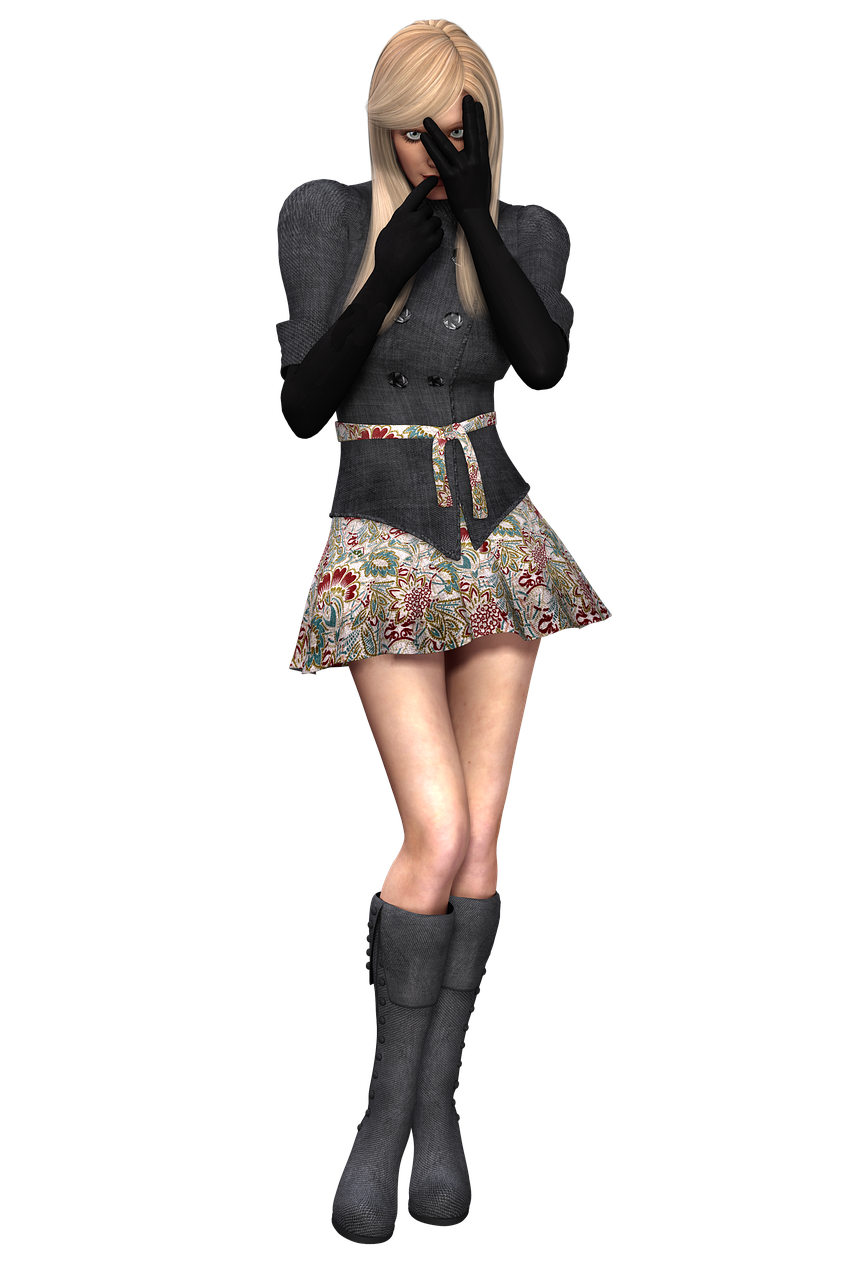 时尚最新街拍,捕捉潮流前沿的独特魅力风采