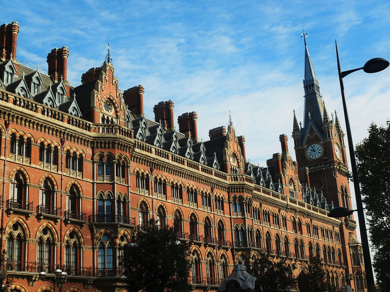 边印冲突最新动态,地区影响与前景展望