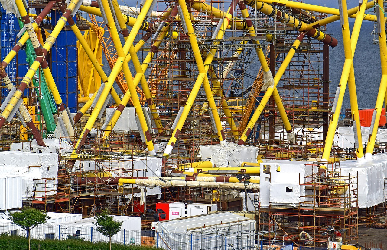 最新起药机技术革新与医药行业前景展望