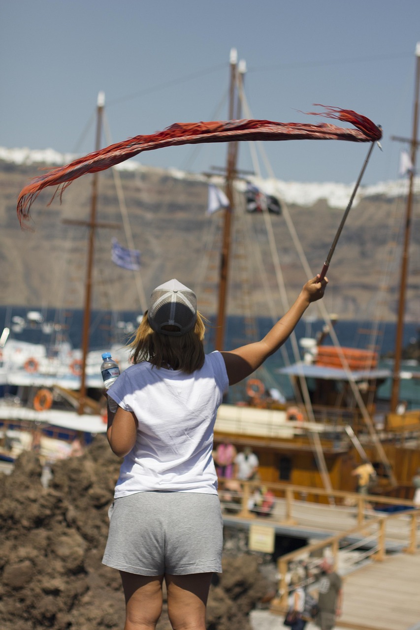 国际邮轮最新动态,引领海洋旅游新潮流的邮轮产业资讯
