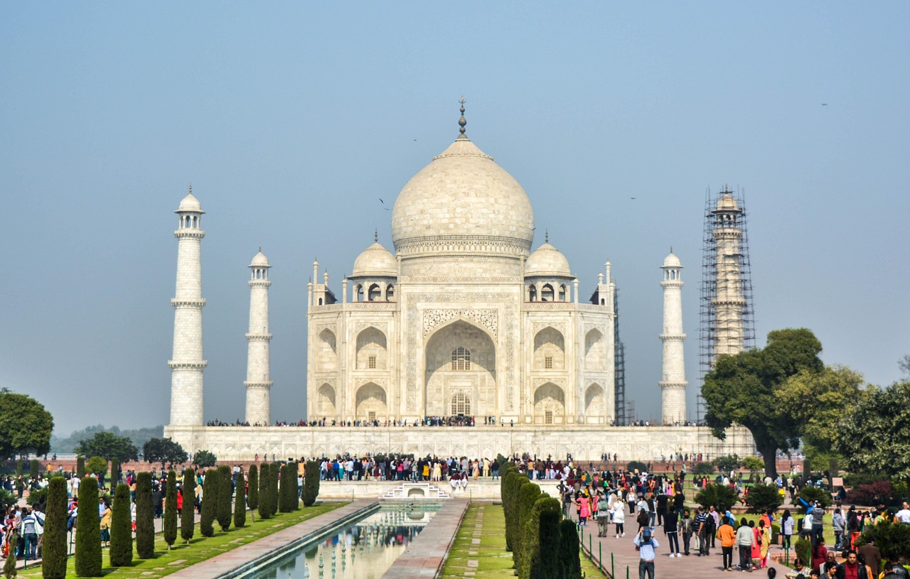 国际邮轮最新动态,引领海洋旅游新潮流的邮轮产业资讯